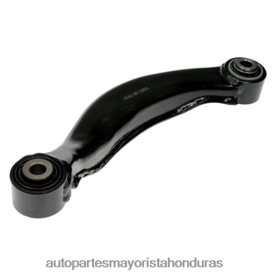 Buick - venta de repuestos para motos mayoristas - brazo de control 20921471 V8600Z1708