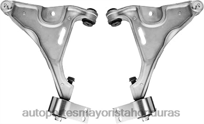 DH80J1170 - venta de repuestos motos mayorista - brazo de control k80355 BUICK