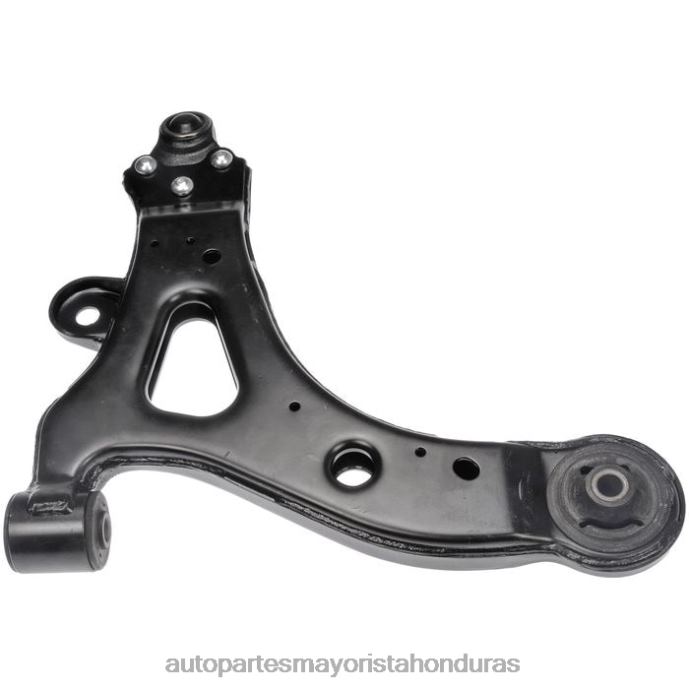 DH80J947 - repuestos de motos honda Honduras - brazo de control 10318098 BUICK