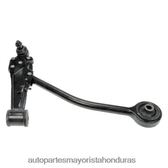 Cadillac - auto repuestos de Honduras - brazo de control 25672985 V8600Z1499