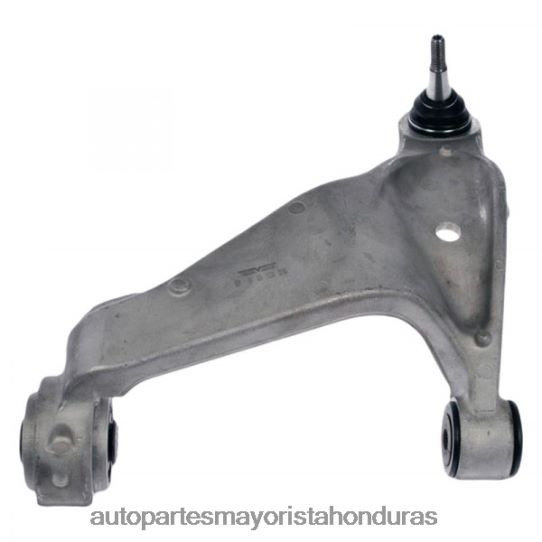 Cadillac - mayoristas de repuestos de auto - brazo de control 20804093 V8600Z3351