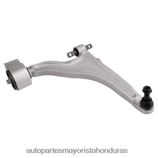 Cadillac - repuestos de motos al por mayor - brazo de control 22979576 V8600Z2545