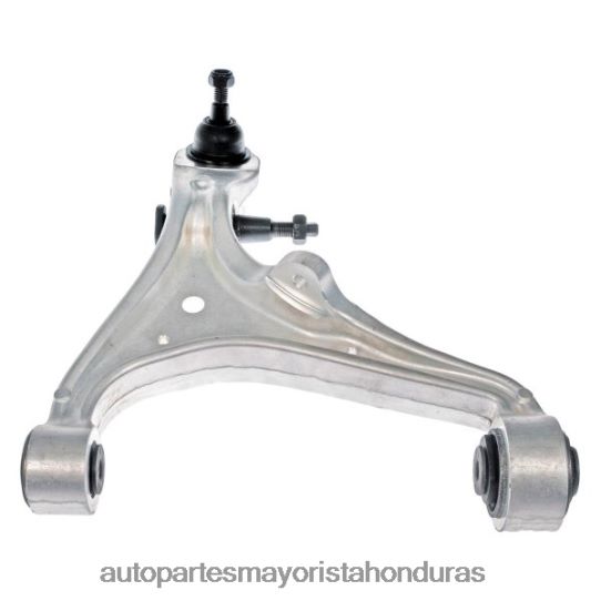 Cadillac - repuestos de motos al por mayor - brazo de control 25862782 V8600Z745