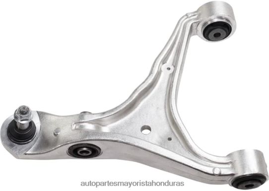 Cadillac - repuestos de motos honda Honduras - brazo de control 15921067 V8600Z697