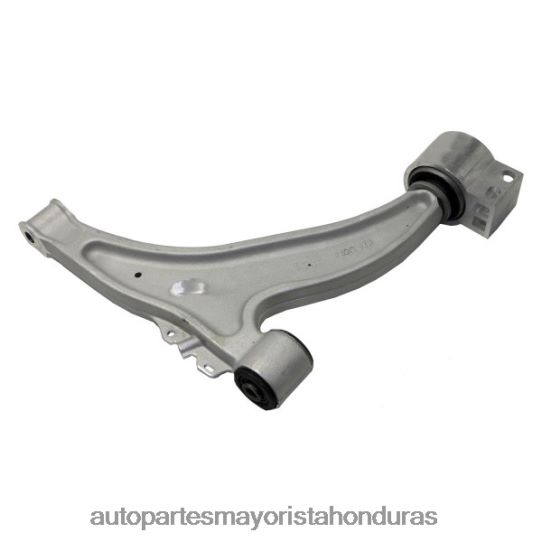 Cadillac - repuestos de motos honda Honduras - brazo de control 23121591 V8600Z2547