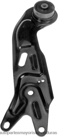 Chevrolet - auto repuestos de Honduras - brazo de control 15292403 V8600Z569