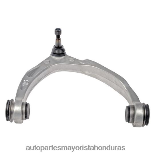 Chevrolet - auto repuestos de Honduras - brazo de control 23125969 V8600Z2599