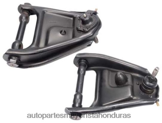 Chevrolet - repuestos de motos honda Honduras - brazo de control 12383506 V8600Z447