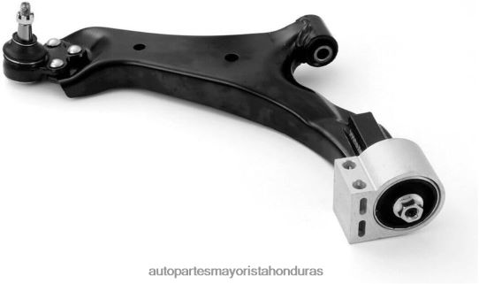 Chevrolet - repuestos de motos honda Honduras - brazo de control 25848407 V8600Z477