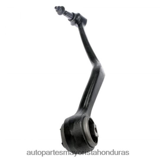 Chevrolet - venta de repuestos motos mayorista - brazo de control 92253414 V8600Z2580