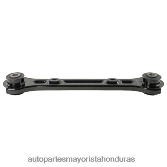 Chevrolet - venta de repuestos para motos mayoristas - brazo de control 22875567 V8600Z1178