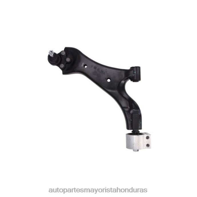 DH80J605 - repuestos de motos al por mayor - 96819161 brazo de control CHEVROLET