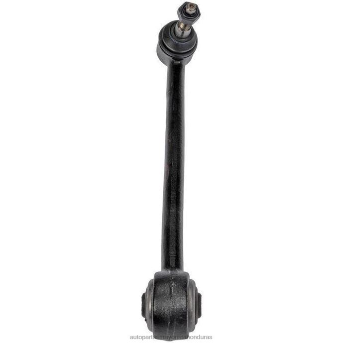 DH80J869 - auto repuestos de Honduras - brazo de control 92244050 CHEVROLET