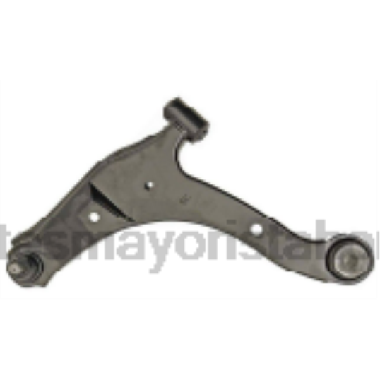 4656730 - brazo de control - venta de repuestos para motos mayoristas - 4464Z38 CHRYSLER/DODGE