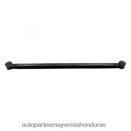 Chrysler - mayoristas de repuestos de auto - brazo de control 4743638aa V8600Z971