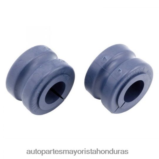 Chrysler - repuestos de motos honda Honduras - Buje de arrastre del brazo de control 5272505aa V8600Z1627