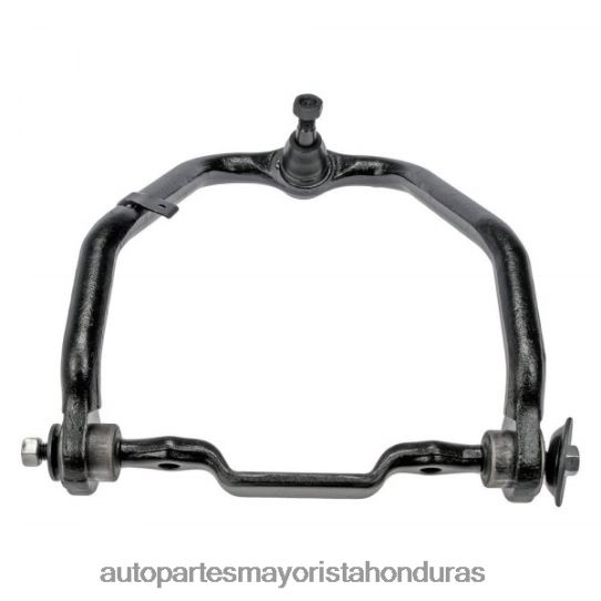 Chrysler - repuestos de motos honda Honduras - brazo de control 4782979aa V8600Z1477