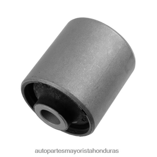 Citroen - inyector de combustible precio - casquillo de arrastre del brazo de control 515261 V8600Z1333