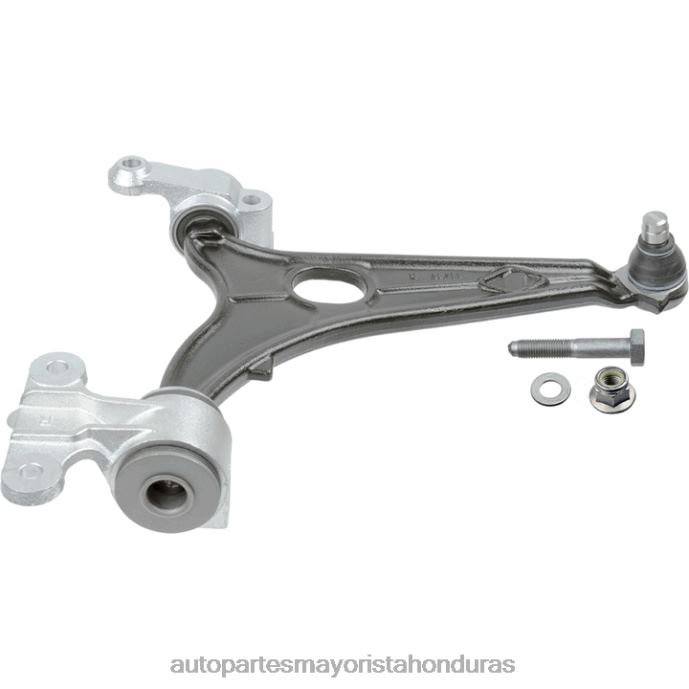 DH80J693 - inyector de combustible precio - brazo de control 3521n9 CITROEN