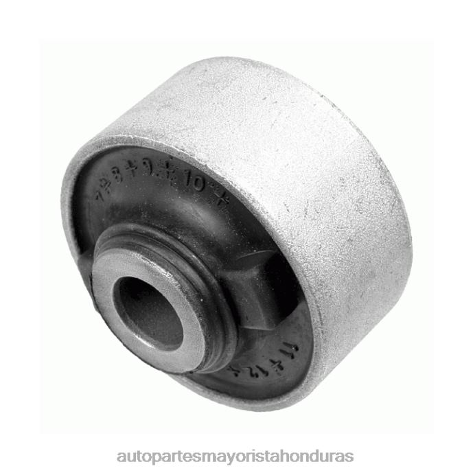 DH80J838 - venta de repuestos para motos mayoristas - Buje de arrastre del brazo de control 3523cc CITROEN