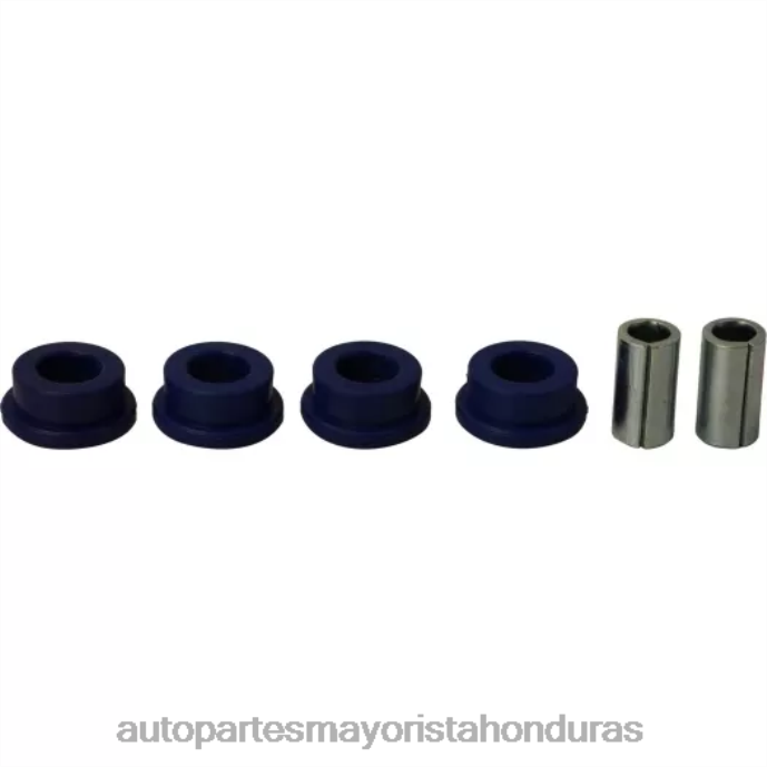 DH80J1331 - mayoristas de repuestos de auto - casquillo de arrastre del brazo de control 52106795ab DODGE