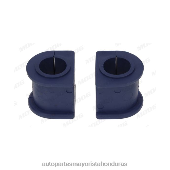 DH80J1467 - repuestos de motos honda Honduras - casquillo de arrastre del brazo de control 52003232 DODGE