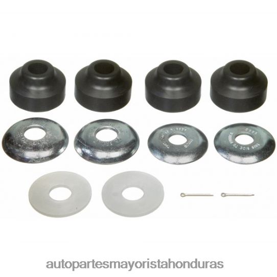 Dodge - auto repuestos de Honduras - Buje de arrastre del brazo de control k7090 V8600Z2999