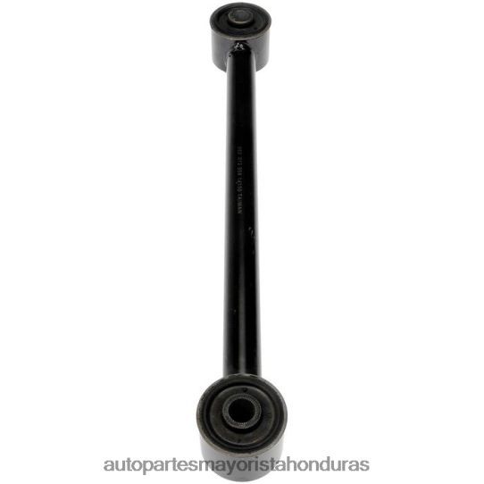 Dodge - auto repuestos de Honduras - brazo de control 4670383ab V8600Z69