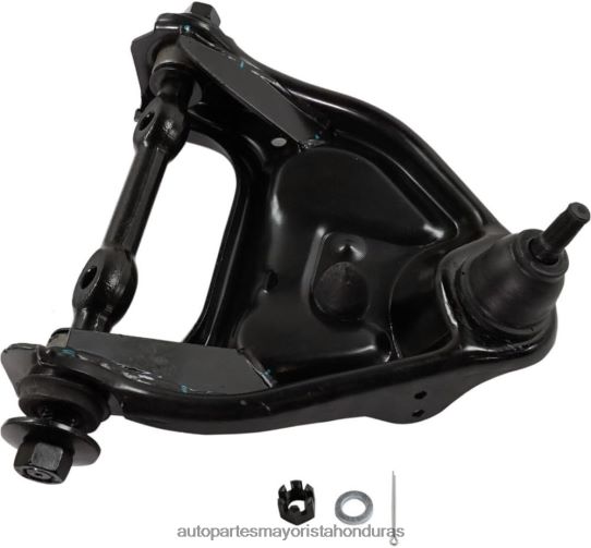 Dodge - auto repuestos de Honduras - brazo de control 5134384aa V8600Z349