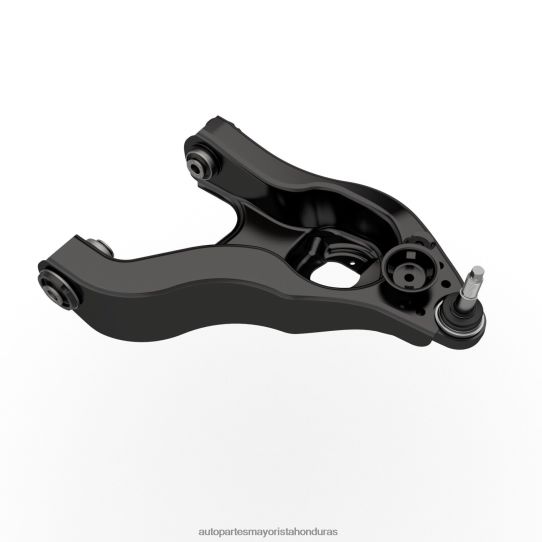 Dodge - auto repuestos de Honduras - brazo de control 52121516ae V8600Z259