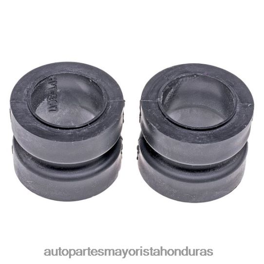 Dodge - auto repuestos de Honduras - buje de arrastre del brazo de control 52106114ab V8600Z1639