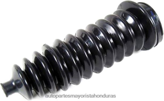 Dodge - auto repuestos de Honduras - casquillo de arrastre del brazo de control 52037502 V8600Z3139