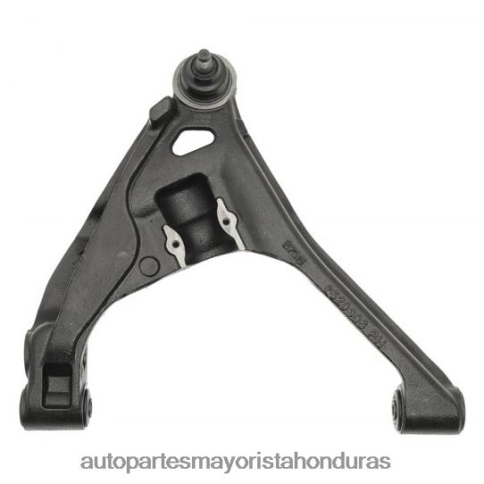 Dodge - autopartes mayorista - brazo de control 52106396aa V8600Z894