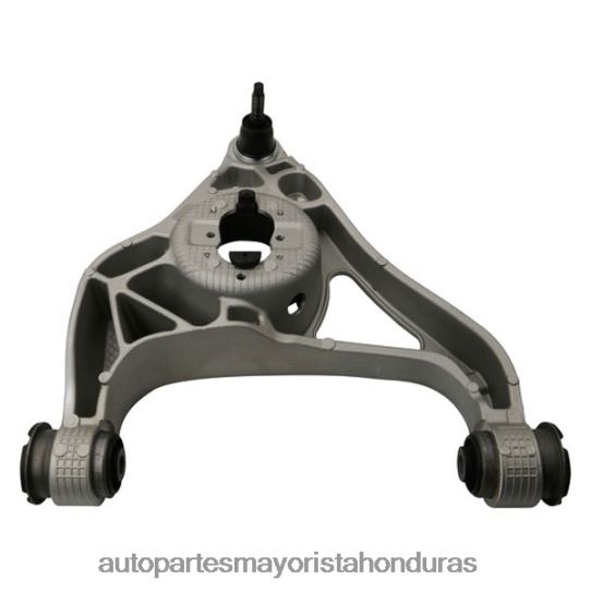 Dodge - inyector de combustible precio - brazo de control 4877158ah V8600Z3233