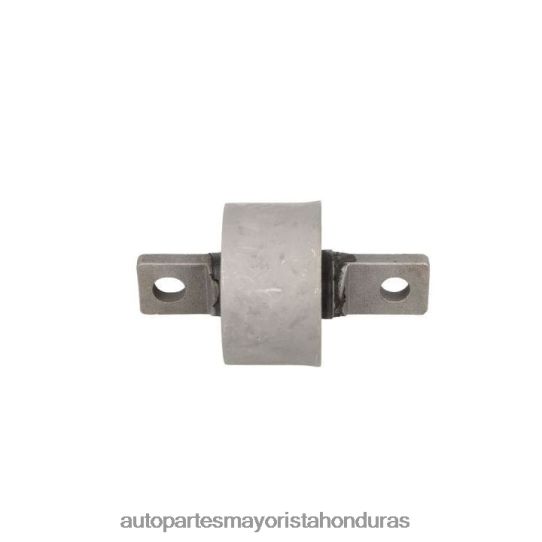 Dodge - repuestos de motos honda Honduras - casquillo de arrastre del brazo de control 5272714ad V8600Z67