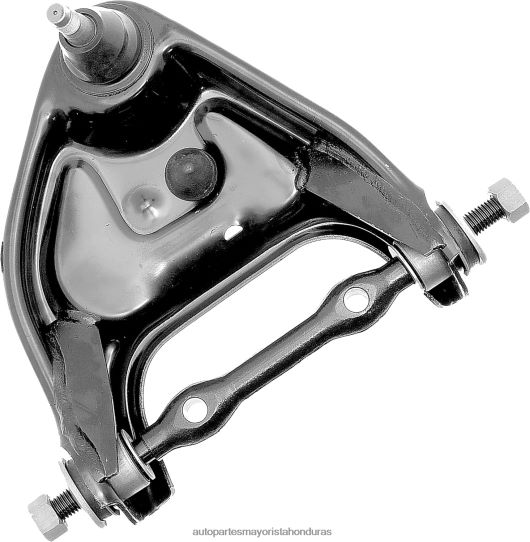 Dodge - repuestos de motos mayorista - brazo de control 5134386aa V8600Z226