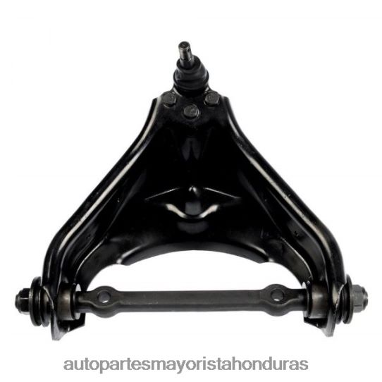 Dodge - repuestos de motos mayorista - brazo de control 5166384aa V8600Z3206