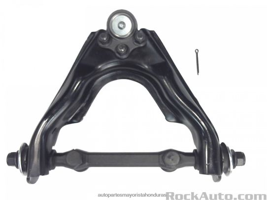 Dodge - repuestos de motos mayorista - brazo de control 5166387ae V8600Z916