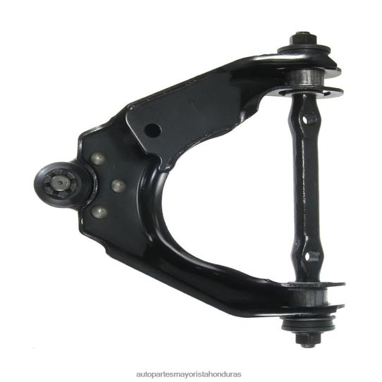 Dodge - repuestos de motos mayorista - brazo de control 52039411ab V8600Z656