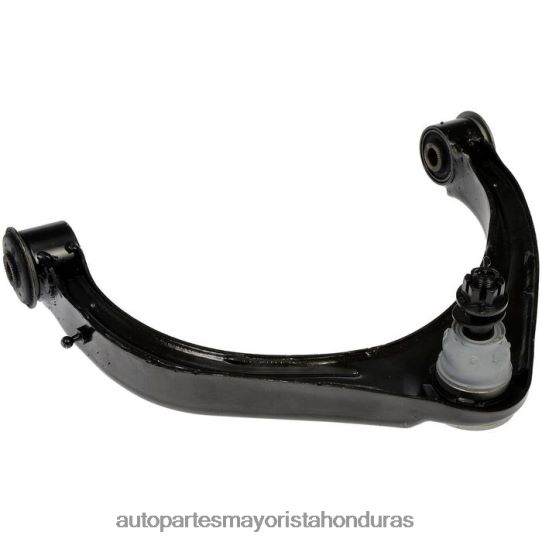 Dodge - repuestos de motos mayorista - brazo de control 68163960ad V8600Z76