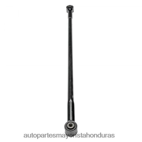 Dodge - venta de repuestos para motos mayoristas - brazo de control 68192367aa V8600Z1478