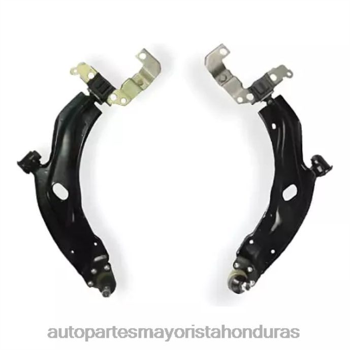 DH80J715 - repuestos de motos al por mayor - brazo de control 51737661 FIAT