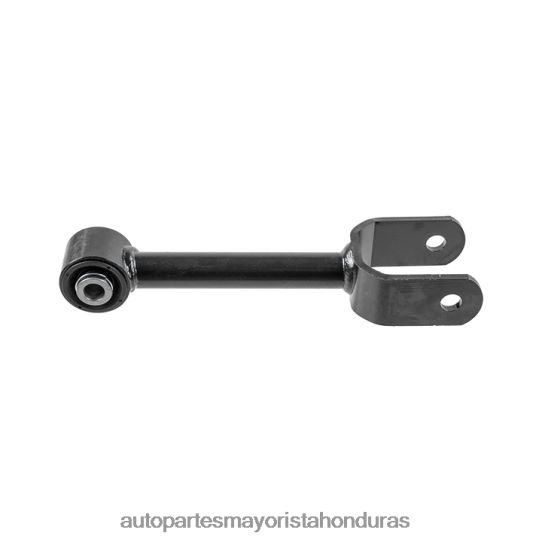 Fiat - auto repuestos de Honduras - brazo de control k68079540ac V8600Z1009