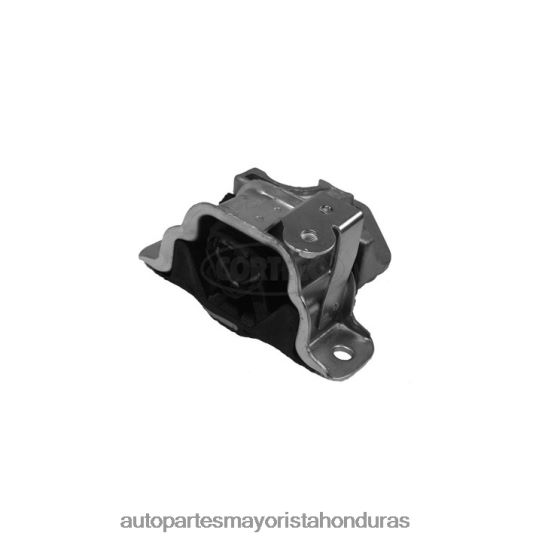 Fiat - venta de repuestos para motos mayoristas - casquillo de arrastre del brazo de control 55700435 V8600Z1788