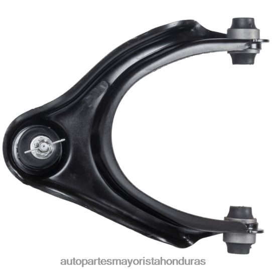 Honda - auto repuestos de Honduras - brazo de control 51460-s30-003 V8600Z229