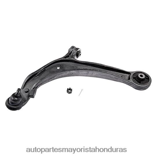 Honda - repuestos de motos honda Honduras - brazo de control 51360-tk8-a01 V8600Z2477