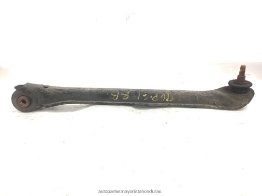 Honda - repuestos de motos mayorista - brazo de control 52365-sf1-a03 V8600Z1086