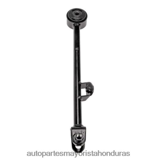 Honda - sensor de presión de neumáticos - brazo de control 52370-sda-a50 V8600Z722