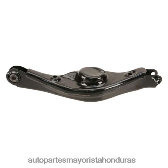 Honda - venta de repuestos motos mayorista - brazo de control 52360-tk8-a02 V8600Z2550