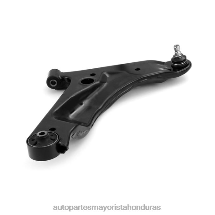DH80J1066 - repuestos de motos mayorista - brazo de control 54501-0x000 HYUNDAI